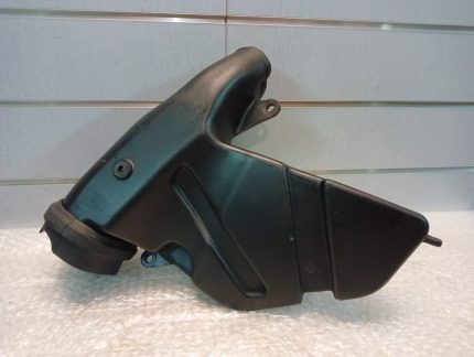 Kawasaki ZXR 750 L Intake / Ram Air
