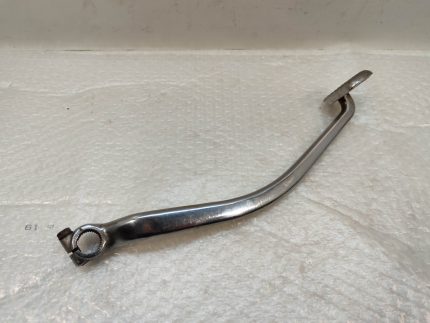 Yamaha XS 850 ποδόφρενο - πετάλ φρένου