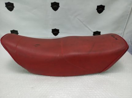Kawasaki AR 125 Seat / Sadle 82-83’