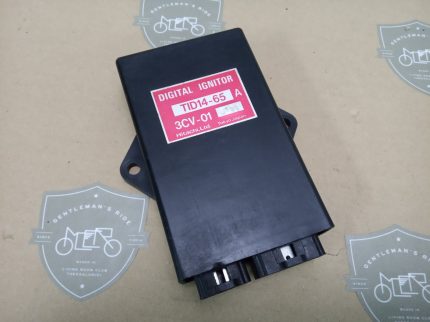 Yamaha FJ 1200 CDI UNIT 88-90´