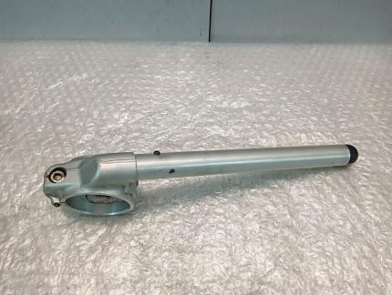 Ducati 749/999 Clip On Right OHLINS