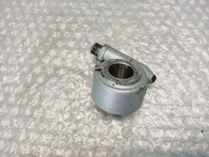 Kawasaki ZXR 750 H2 Speedo Drive / Cable