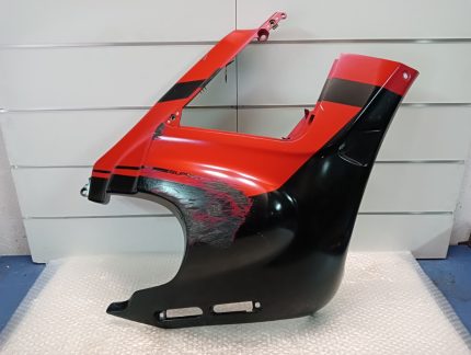 Honda CBR 600 F1 Fairing Right