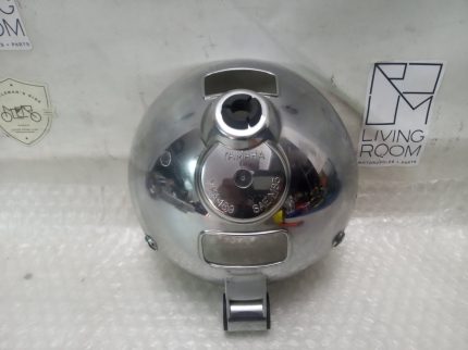 Yamaha XV 250 Virago HEADLIGHT COVER