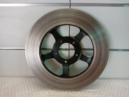 Honda CX 500 Front Disc Brake Rotor