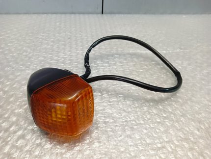 Honda CBR 400 RR NC29 Indicator Rear Left