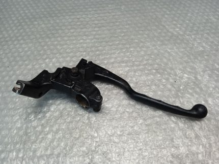 Kawasaki GPX 600R Lever / Clutch
