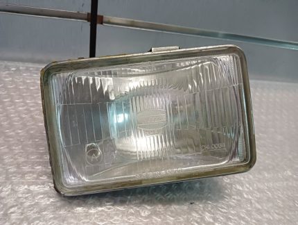 Yamaha DT 80/ RD 80 Headlight