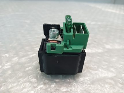 Honda CB 1300 super four Starter Relay 98-02’