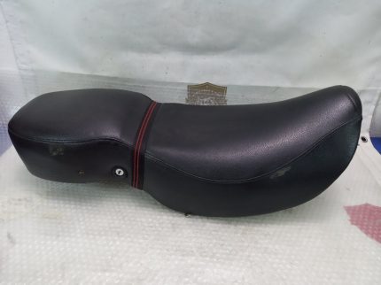 Yamaha XV 535 Virago Seat / Sadle 87-03’