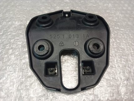 Ducati 749/999 Fender Inner Rear / Cowl Inner Rear