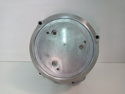 Honda CB 550 Four Cover Engine Left
