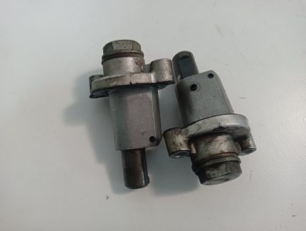 Yamaha XV 535 Virago Cam Chain Tensioner / 2 pieces