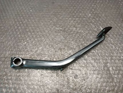 Honda VF 750 s Sabre Brake Foot Pedal
