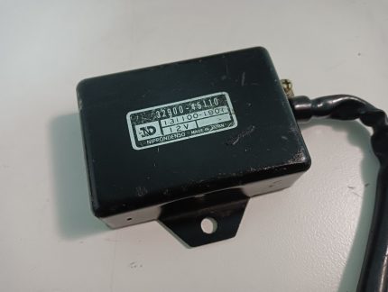 Suzuki GS/ GSX 750/1000 ECU / CDI 78-81’