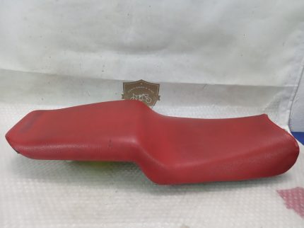 Honda NSR 80 Seat / Sadle 91’