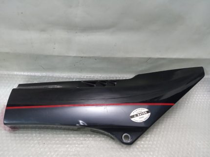Kawasaki 1000 RX RIGHT SIDE 86-88’