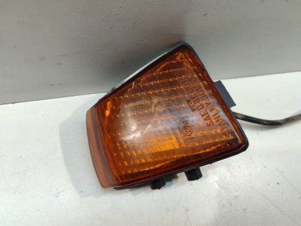 Kawasaki ZX-10 Tomcat Turn Signal Rear Left