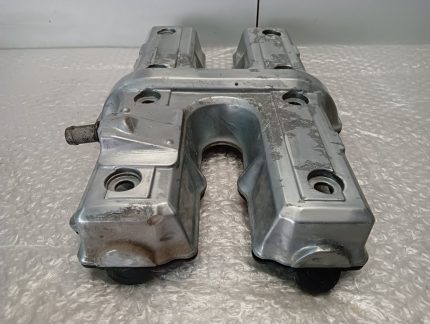 Honda CBX 750 F Valve Cover / Cylinder Head