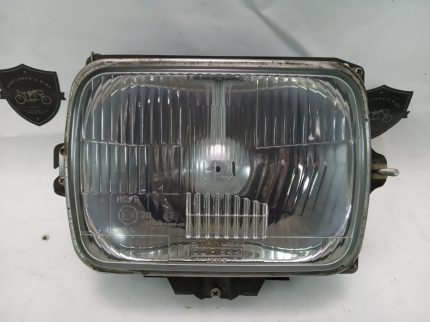 Honda Transalp Xl 400 V 600 V HEADLIGHT 84-