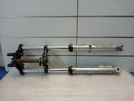 Honda CM 400 Fork / Tubes
