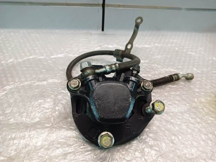 Suzuki GSX 750 Brake Caliper Front Right