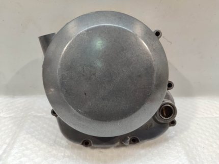 Kawasaki KZ 550 LTD καπάκι κινητήρα δεξιό