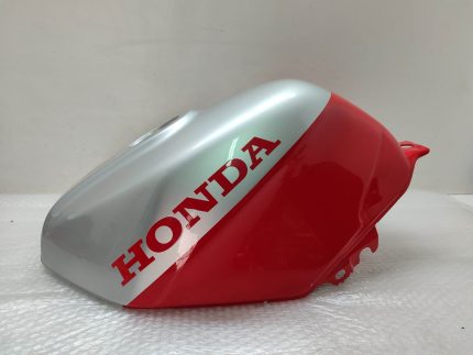 Honda CBR 600 F1 FUEL TANK
