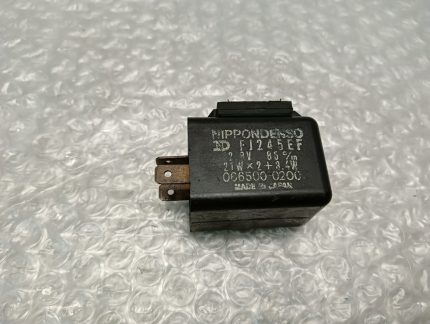 Yamaha RD 80 125 LC Turn Signal Relay / Flasher