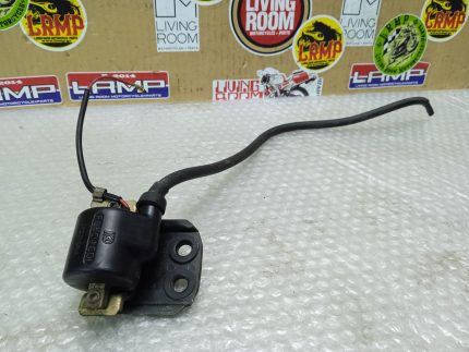 Kawasaki KAZE R Ignition Coil