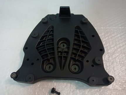 Yamaha XJR 1300 05’ Base Top Case