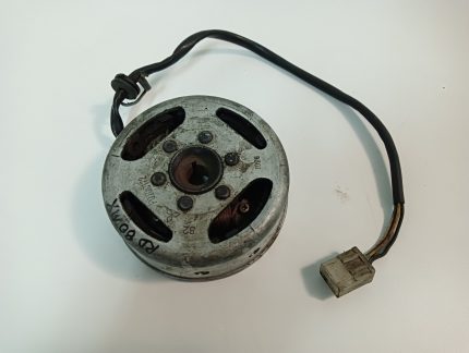 Yamaha RD 80 MX Field Coil / Stator Coil