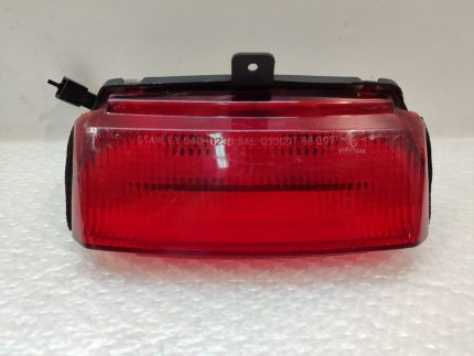 Honda VF 750 rc24 Tail Light