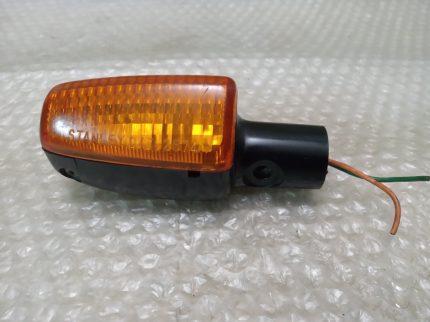 Honda CB1/ CB 400SF Indicator
