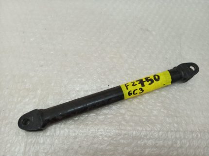 Yamaha FZ 750 rear brake 85-91