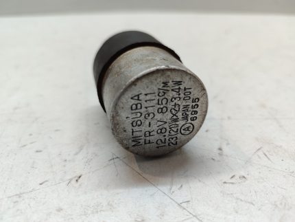 Honda CB 1100F - VF 1100 Flasher Relay Front