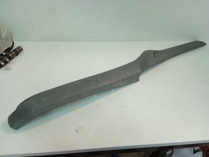 Honda BALI 50 Fairing Right Lower
