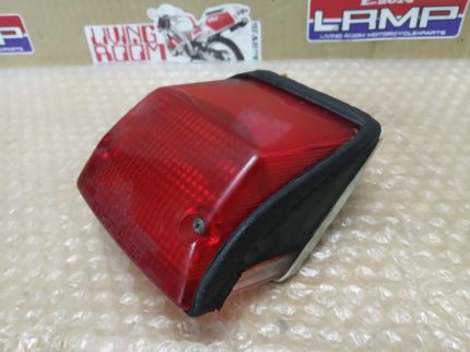 Yamaha DT 80 TAIL LIGHT 92