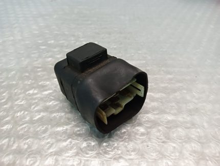 Kawasaki GPZ 900R/ ZL 900/1000 Eliminator Relay