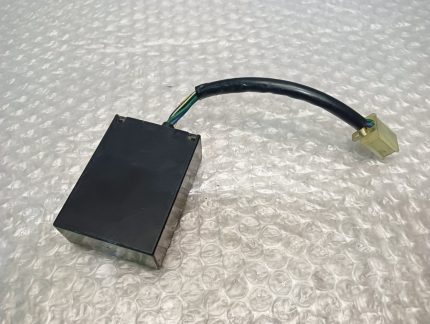Honda VF 750 C Magna ECU / CDI 84-87’