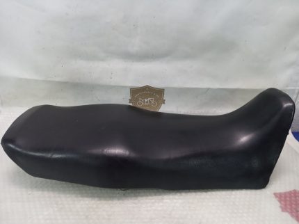Yamaha RD 350 YPVS Seat / Sadle 83-86’