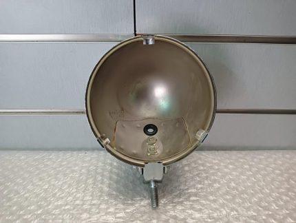 Honda CMX 250 Rebel Headlight Bucket