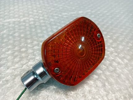 Kawasaki KZ 400/440/550/750/1000/1100/1300 Indicator
