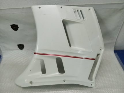 Kawasaki GTR 1000 LEFT FAIRING 86-