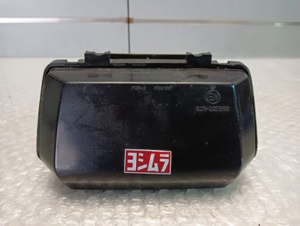 Suzuki GSXR 750 J Tail Light 88-89’