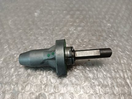 Honda CBR 1100 XX BLACKBIRD Cam Chain Tensioner