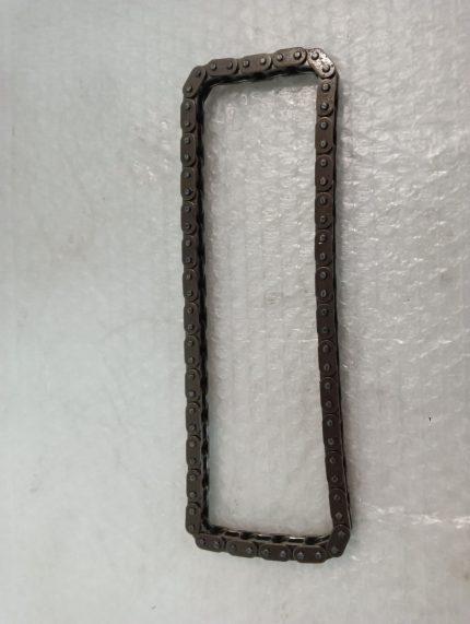 Kawasaki KLR 650 Chains / Timing / Oil / Cam