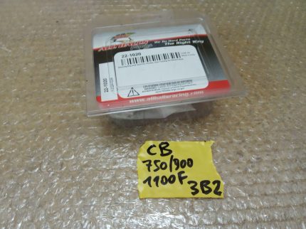 Honda CB 750/900/1100 F CRANKSHAFT BEARING 79-