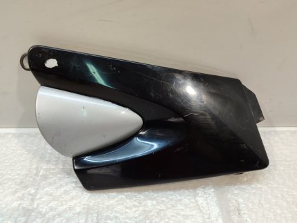Suzuki GSF BANDIT 400 Cover Inner Left