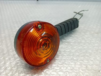 Suzuki TS 50/80 DR 125/250 Indicator